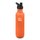 Edelstahlflasche KANTEEN CLASSIC 800 ml Sierra Sunset