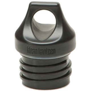 Kanteen Loop Cap f&uuml;r Flaschen