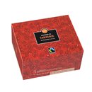 TANZANIA Schwarztee 40x2g, Teebeutel