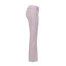 Hose Cara powder Gr&ouml;&szlig;e S