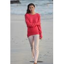 Hose Cara powder Gr&ouml;&szlig;e S