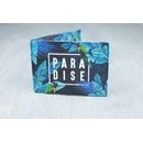 Paprcuts-Geldb&ouml;rse PARADISE