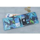 Paprcuts-Geldb&ouml;rse PARADISE