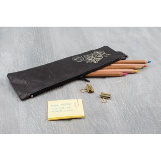 Paprcuts-Ministiftem&auml;ppchen GHOST RIDER