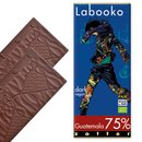 Labooko - 75% Guatemala