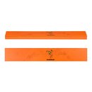 zotter ClipClap-Box Trio (3er) orange