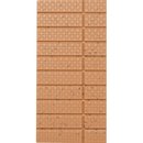 Classic Karamell mit Krokant