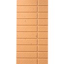 Classic Mandel Krokant