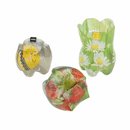 Klikbox MINI 5cm, bunter Mix