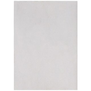 Nachf&uuml;lleinlage L, 27,5x20x2cm Recyclingpapier