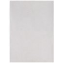 Nachf&uuml;lleinlage L, 27,5x20x2cm Recyclingpapier