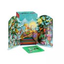 Tee Adventkalender von Sonnentor