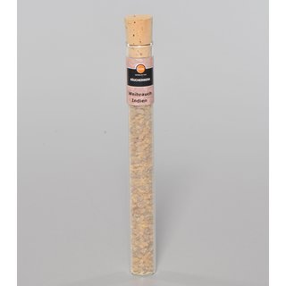 WEIHRAUCH, Indien, 35ml, 100% Fair Trade