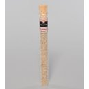 WEIHRAUCH, Indien, 35ml, 100% Fair Trade