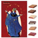 Zotter Nashido Adventkalender (Alk.)