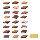 Zotter Nashido Adventkalender (Alk.)