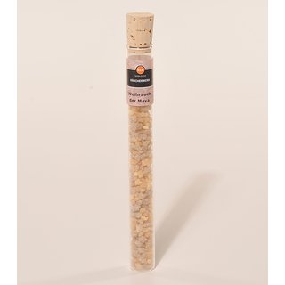 WEIHRAUCH der Maya, 35ml, 100% FairTrade