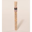 WEIHRAUCH der Maya, 35ml, 100% FairTrade