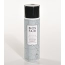 BIOSFAIR Struktur-Shampoo, Reisbier &amp; Honigbusch, 200ml