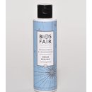 BIOSFAIR Cremepeeling, Basmati &amp; Lemongrass, 150 ml