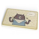 Fr&uuml;hst&uuml;cksbrettchen- Mhhh