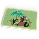 Fr&uuml;hst&uuml;cksbrettchen- Sweet life