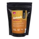 Caroma Kaffee GUATEMALA 250g