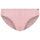 Jazz-Pants schmaler Bund