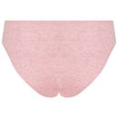 Jazz-Pants schmaler Bund