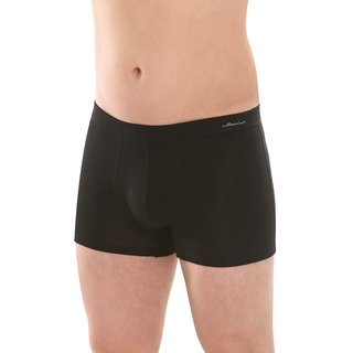 M&auml;nner Pants, KBA, GOTS, Fairtrade