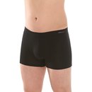 M&auml;nner Pants, KBA, GOTS, Fairtrade