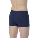 M&auml;nner Pants, KBA, GOTS, Fairtrade