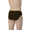 M&auml;nnerslip, KBA, GOTS, Fairtrade