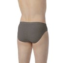 M&auml;nnerslip, KBA, GOTS, Fairtrade