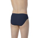 M&auml;nnerslip, KBA, GOTS, Fairtrade