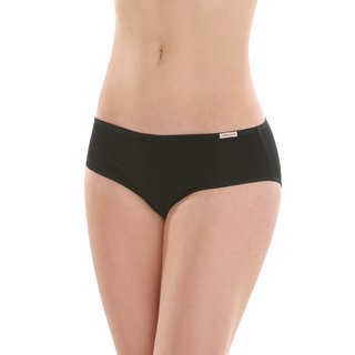 Jazz-Pants schwarz 36