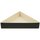 Displaybox Triangular L, Papier