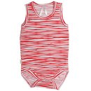 Body rot-gestreift 56-86 cm