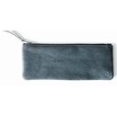 Soft Case small  SOFTC blau