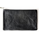Soft Case extra small schwarz