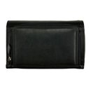 B&ouml;rse / Smartphoneetui My ECOfriend tiefschwarz,...