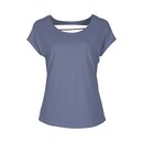 Shirt Rosie bluegrey