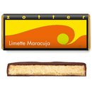 Limette Maracuja (+)