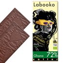 Labooko - 72% Ghana