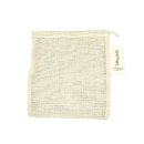 Gem&uuml;senetz klein ALLTAGSHELD, Bio-Baumwolle