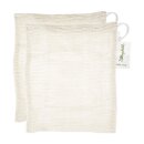 Gem&uuml;senetz M ALLTAGSHELD, Bio-Baumwolle