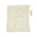 Gem&uuml;senetz M ALLTAGSHELD, Bio-Baumwolle