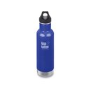 Edelstahl Isolierflasche Classic 592ml Loop Cap / Costal...