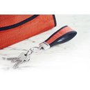 Schl&uuml;sselanh&auml;nger Sascha