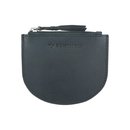 M&uuml;nzb&ouml;rse MOON My ECOfriend midnight Blue,...